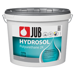 HYDROSOL_Polyurethane_2K