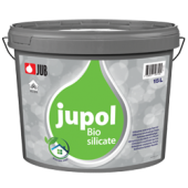 jupol_bio_silicate_250x250_px